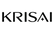 Krisai  - Home