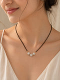 Timeless Mangalsutra