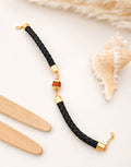 Divine Rudraksha Rakhi