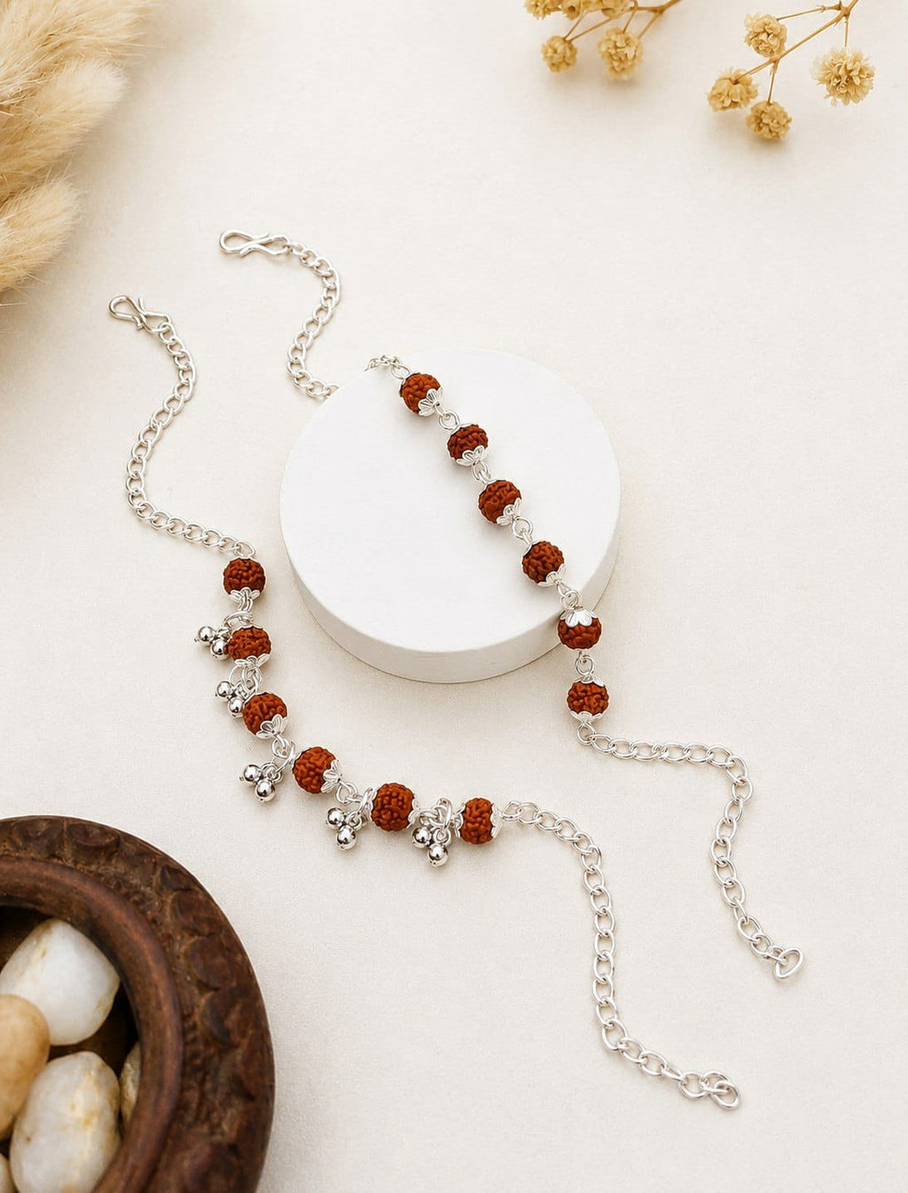 Nanad Bhabhi Bond Rakhi
