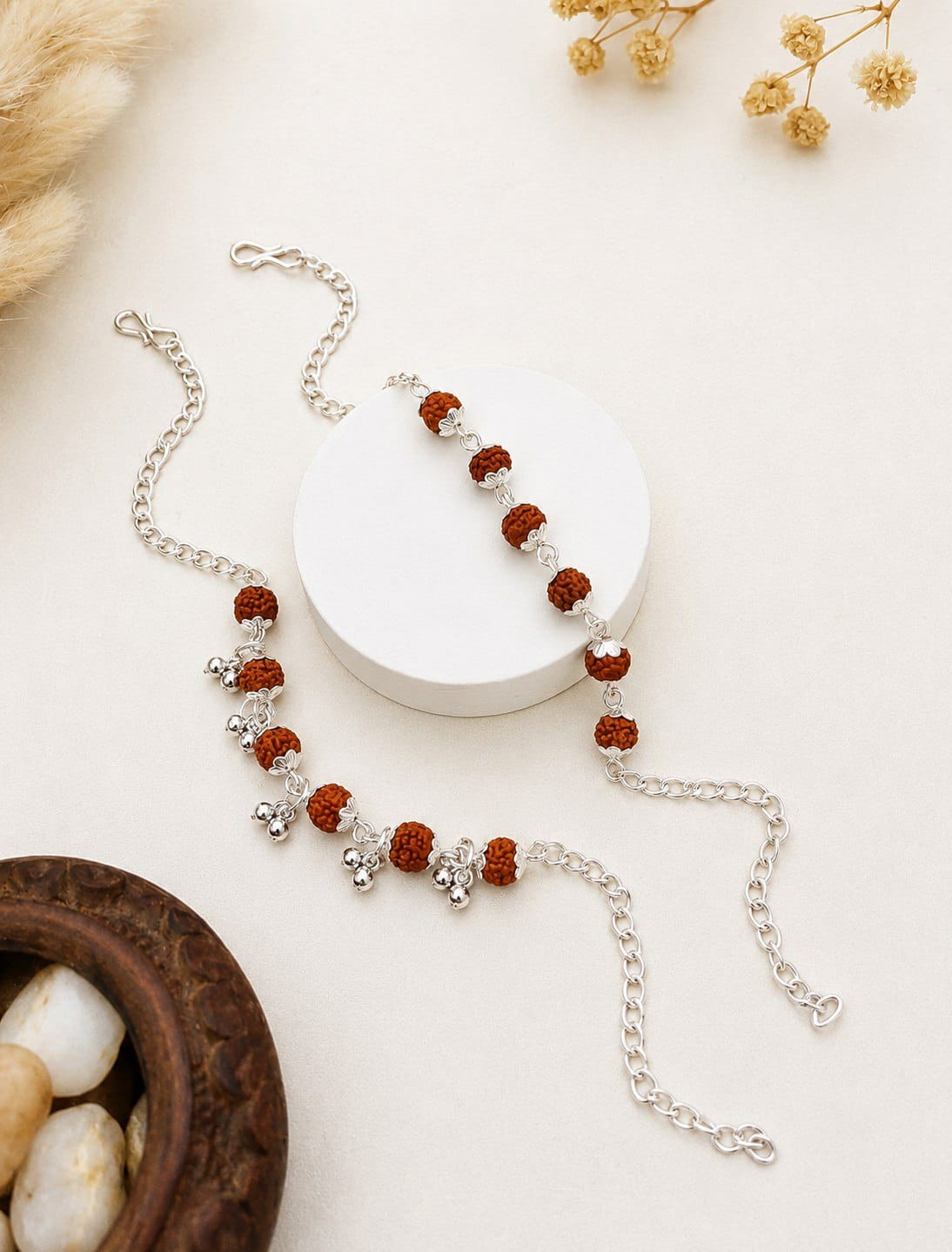Nanad Bhabhi Bond Rakhi